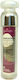 MeliMpampa Cream Face Day 50ml