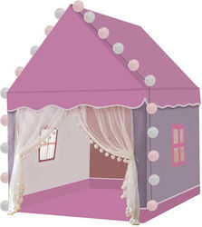 Kruzzel Kids Play Tent Little House