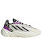 Adidas Ozelia Γυναικεία Sneakers Owhite / Cblack / S