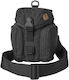 Helikon Tex Essential Kit Bag Military Pouch Sh...