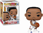 Funko Pop! Sport: NBA - Dennis Rodman All Stars 160