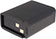 97254 Battery Wireless Transceiver