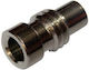 Ultimax Stecker UHF männlich (01.101.0012)