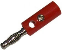 Lz 01.093.0003 Bananenstecker