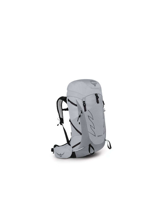 Osprey Tempest Bergsteigerrucksack 30Es Gray