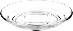 Ocean Glas Tassenuntersetzer 111-R02471 Transparent Ocean Glas Tassenuntersetzer 111-R02471 Transparent