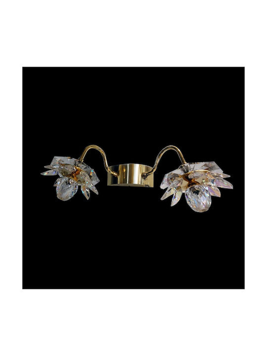 DITS Lighting Lamp Wall