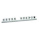 Lancom Disconnection Strip 04.025.0065 5pcs