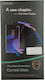 Galaxy G950f Screen Protector (Galaxy S8)