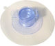 Dr.Tuba Deflate 11mm