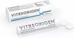 Bioos Vitreoxigen 20 Effervescent Tablets Bioos Vitreoxigen 20 Effervescent Tablets