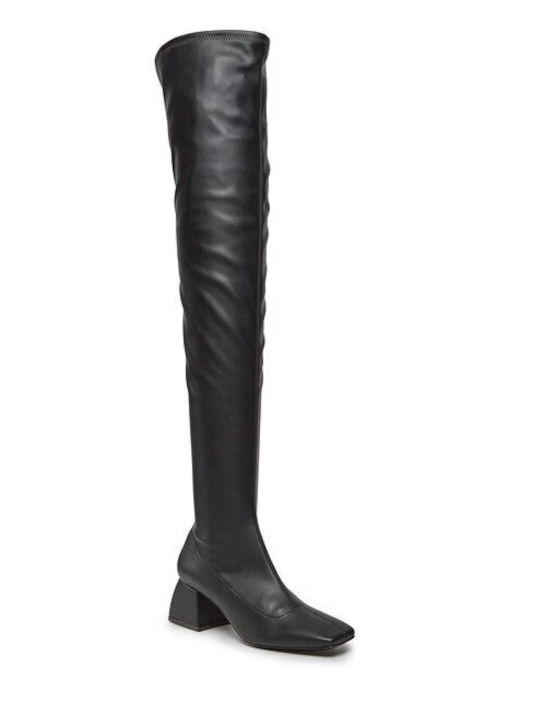 Pollini