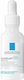 La Roche Posay Cicaplast B5 Ενυδατικό Serum Προ...