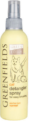 Greenfields 200ml