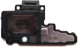 Samsung Speaker for Galaxy S22 5G Samsung Speaker for Galaxy S22 5G