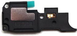 Samsung Ηχείο για Galaxy Xcover Pro