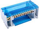 Blox Connect Stromverteilungsblock 02.046.0008