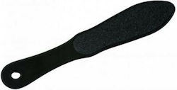 Sandpaper Foot File with Plastic Handle ΒΤ166