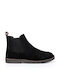 Canguro Men's Boots Black