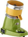 Santos Squeezer 130W