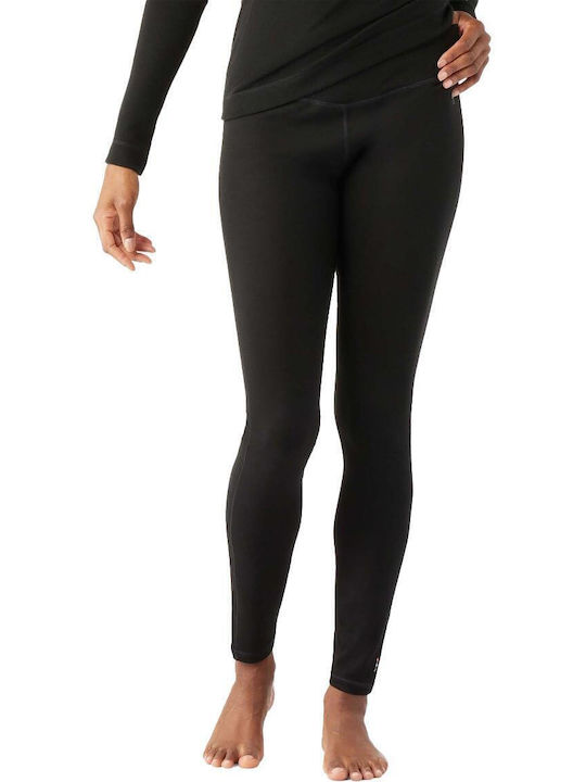 Smartwool Classic All-season Merino Black