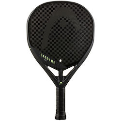 Head Extreme One 2023 223043 Adults Padel Racket