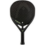 Head Extreme One 2023 223043 Adults Padel Racket