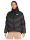 Sportswear