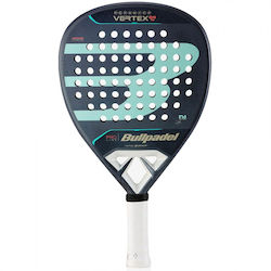 Bullpadel Vertex 471608