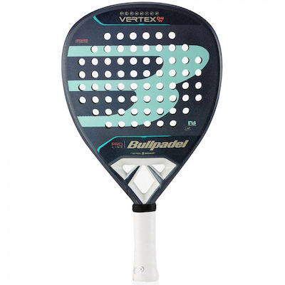 Bullpadel Vertex 471608 Adults Padel Racket