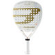 Bullpadel Flow 471609 Ρακέτα Padel Ενηλίκων