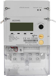 Aca Energie-Analysator Aca Energie-Analysator