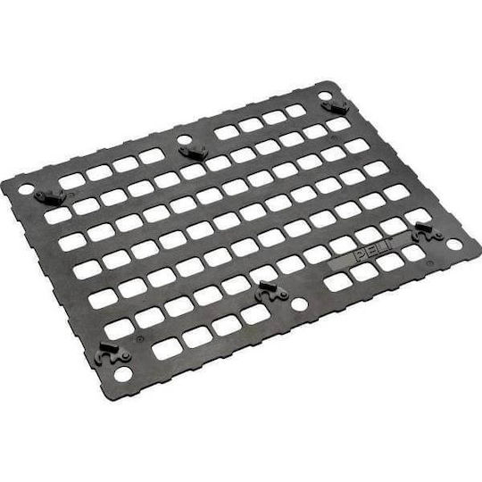 Peli Click Molle Panel Αξεσουάρ για Drone