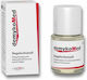 demykoMed Nail Oil with Brush 15ml