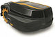 Cub Cadet XR5 2000 Ρομποτική Μηχανή Γκαζόν 18.15V