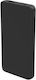 Mophie Essentials Powerstation 10000mAh Dark Gray
