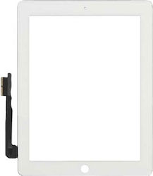 Touch Mechanism Replacement Part (iPad 3 / 4)