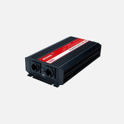 GBC 3000W 12V
