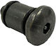 Proteco Garage Door Accessory