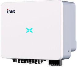Optonica 30000W 400V 9483