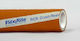 SEL Furtun De Aer 13m
