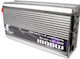 Doxin Modified Sine Wave Inverter Power 1000W with Input Voltage 12V IM929323
