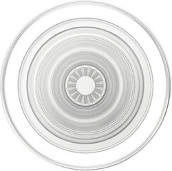 PopSockets Popgrip Magsafe Πολύχρωμο