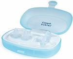 Canpol Babies Nasal Aspirator for Babies