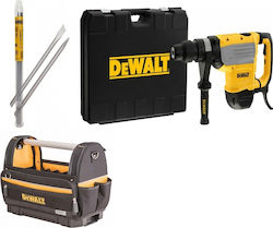 DEWALT D25733K20 Kroustiko Sκαπτικό Πιστολέτο E...