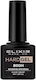 Elixir Builder Gel Νυχιών 800H 8ml