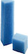 Ferplast Blumec Sponge for Aquarium Filtering 1pcs