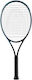 Head Gravity Kids Tennis Racket