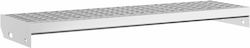 vidaXL Ladder Attachments 155679 1pcs vidaXL Ladder Attachments 155679 1pcs