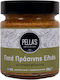 Pella's Delicacies Paste 200gr